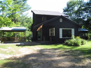 August Cottage 059