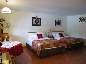 Wedding Guest House 2 013